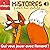Qui veut jouer avec Renard ...
