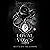 Loyal Vows: Titan Falls, Bo...