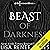 Beast of Darkness