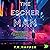 The Escher Man