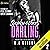 Stepbrothers' Darling (Forbidden Reads #2)