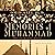 Memories of Muhammad: Why the Prophet Matters