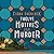 Twelve Motives For Murder by Fiona Sherlock