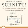 Schnitt!: Die gan...