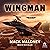 The Twisted Cross: Wingman ...