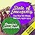 State of Emergency: The Way...