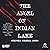 The Angel of Indian Lake: T...