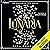 Lunaria: The Unraveled Fate Series, Book 1