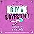 Buy a Boyfriend (The Abbott Brothers #2)