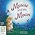 Mouse and the Moon