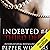 Third Debt (Indebted, #4)