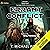 Errant Conflict by T. Michael Ford