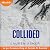 Collided: Dirty Air - Tome 2