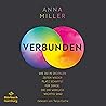verbunden: Wie du...