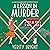 A Lesson in Murder: A Totally Gripping Historical Cozy Mystery (A Lady Eleanor Swift Mystery, Book 7)