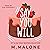 Say You Will: The Alexanders, Book 5
