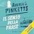 Il senso della frase