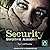 Security