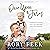 Once Upon a Farm: Lessons on Growing Love, Life, and Hope on a New Frontier