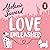 Love Unleashed: A fresh friends-to-lovers romcom from a dazzling new Australian talent