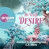 My Dark Desire