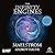 Maelstrom: The Infinity Eng...