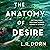 The Anatomy of Desire: 'Rea...