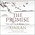 The Promise: Love and Loss ...