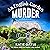 An English Garden Murder: J...