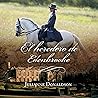 El heredero de Edenbrooke 2 by Julianne Donaldson