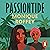 Passiontide