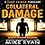 Collateral Damage: The Extractor Series, Book 7