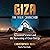 Giza: The Tesla Connection: Acoustical Science and the Harvesting of Clean Energy