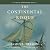 The Continental Risque: The Revolution at Sea Series, Book 3