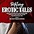 Tantalizing Erotic Tales: C...