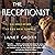 The Receptionist: An Educat...