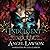 Indulgent (The Cult of Sere...
