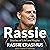 Rassie: The Inspirational A...