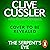 Clive Cussler's The Serpent...