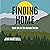 Finding Home (Boone #6)