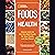 National Geographic Foods for Health by Barton Seaver