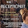 The Receptionist: An Education at The New Yorker (Digital Edition)