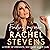 Finding My Voice by Rachel Stevens