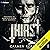 Thirst (Prey #1)