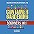 Container Gardening for Beg...