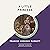 A Little Princess (AmazonClassics Edition)