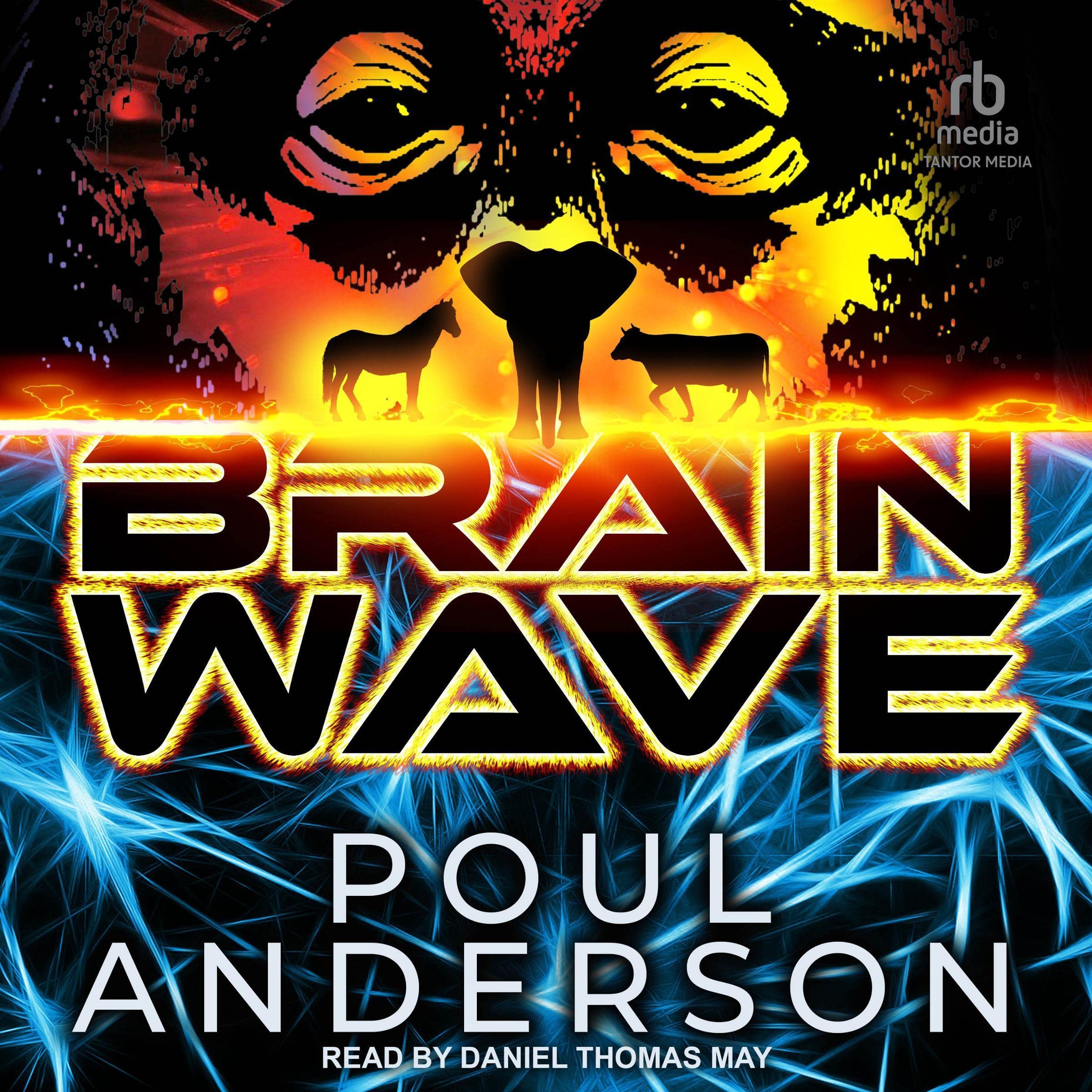 Brain Wave