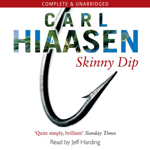 Skinny Dip