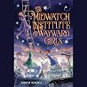 The Midwatch Inst...