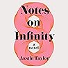 Notes on Infinity